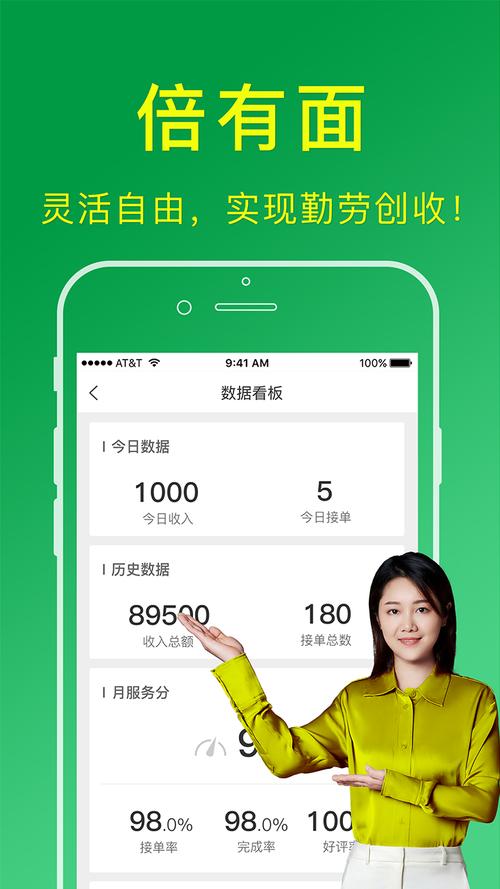 搬运帮工人版