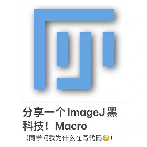 imagej官无限阅币