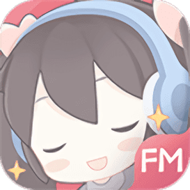 哇塞fm乐可广播剧免费版