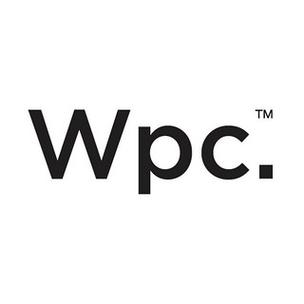 wpc
