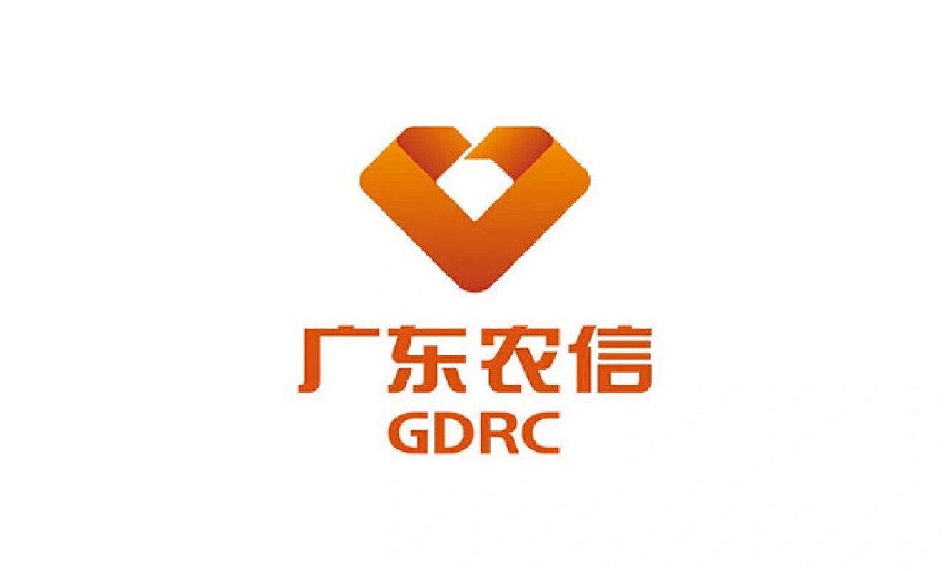 广东农信ukey网银app专业版官方版