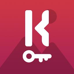 klwp官方版单机版