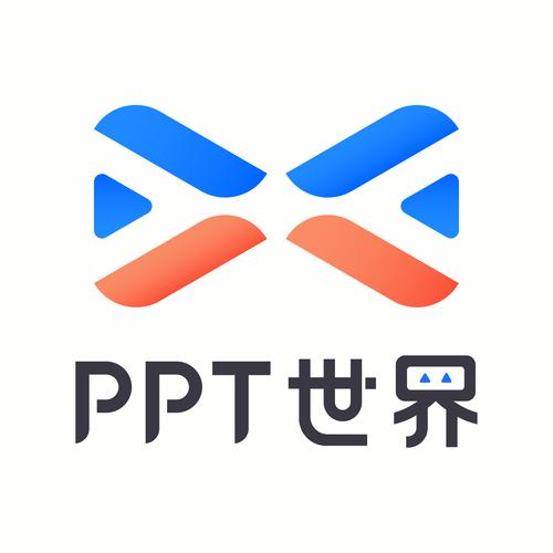 ptt软件最新修改版