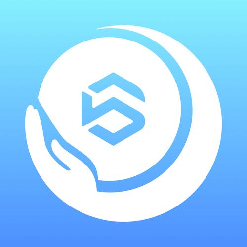 社保掌上通下载内置版