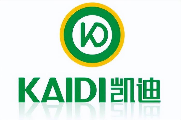 凯迪社区手机版轻量版
