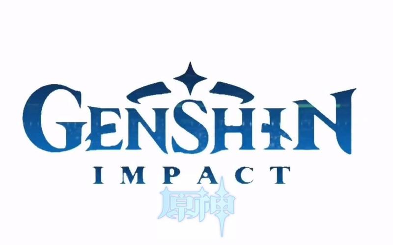 Genshin