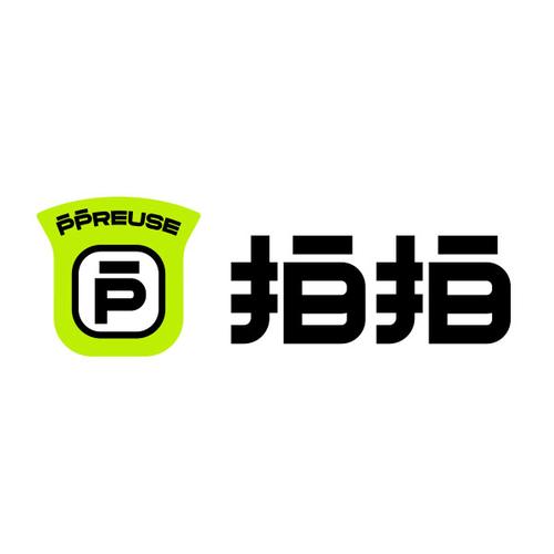 拍个爬app整合版