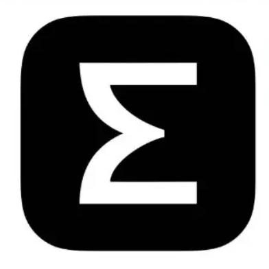 zeppLife旧版本最新tv版