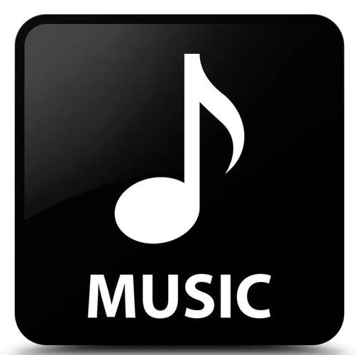 音乐器app