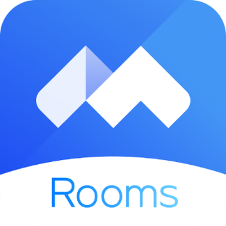 room免费版