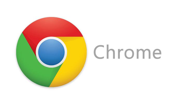 chrome安卓旧版