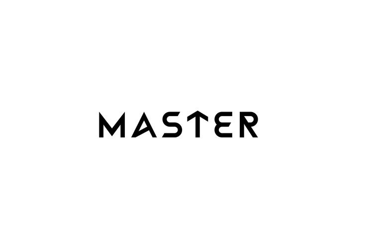 master手