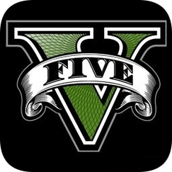 gta5线下内置修改器蓝色版无广告免费