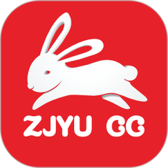 追剧兔免费修改版无限vip