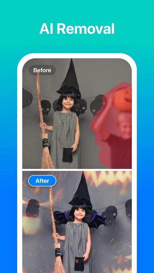 PhotoGrid免费版