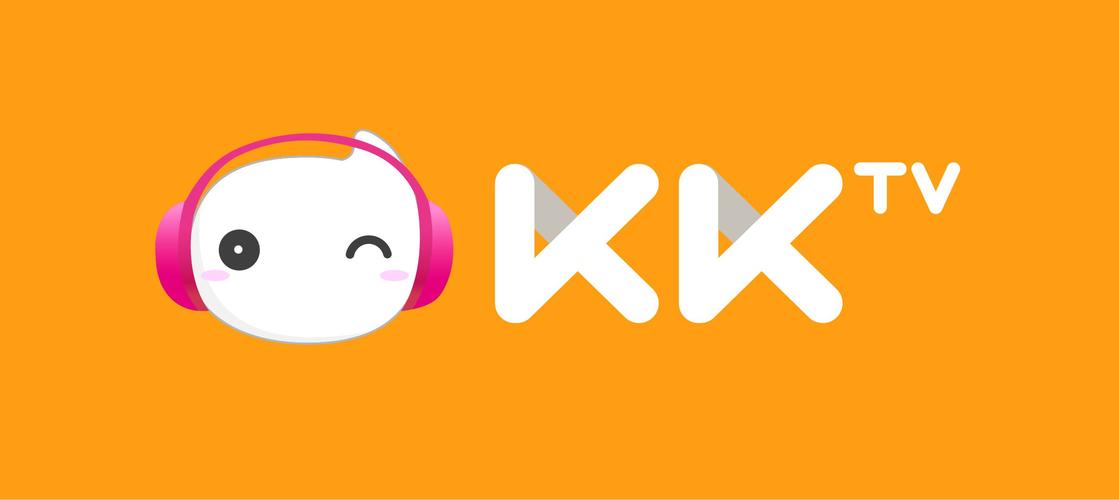 kk直播下载苹果版怎么下载