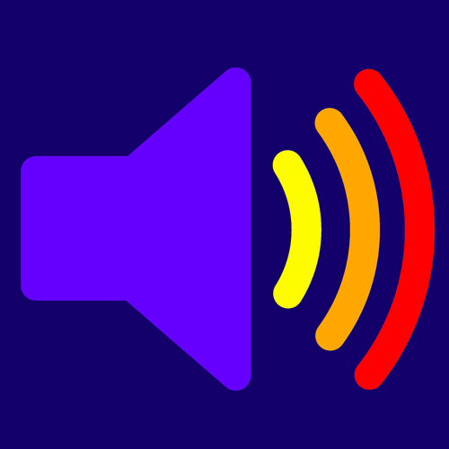 Soundboard手机版免卡密