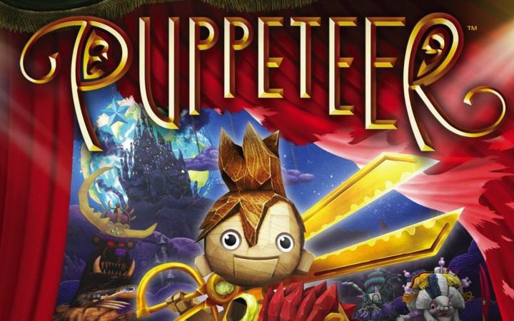 puppeteer游戏