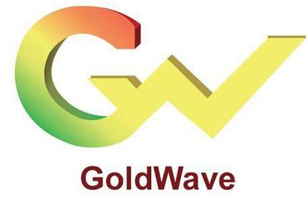 GoldWave手机版正版