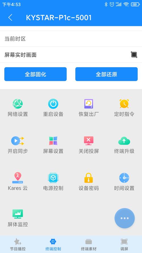潘多拉盒子ap