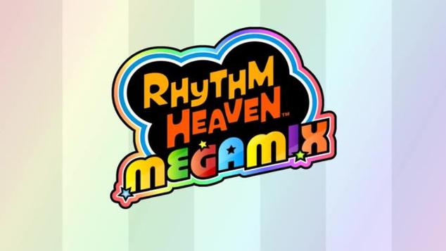 节奏天国手机版无广告纯净版下载破解版