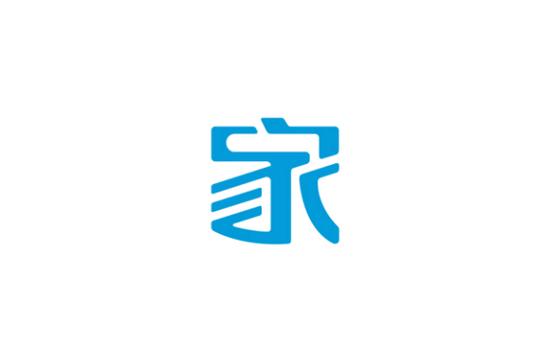 家长帮app
