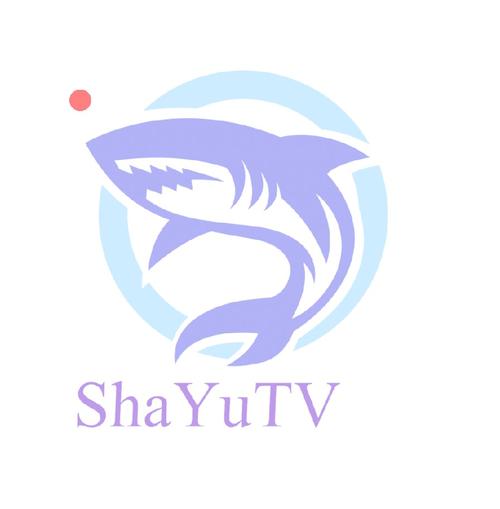 鲨鱼影视最破解无限配额