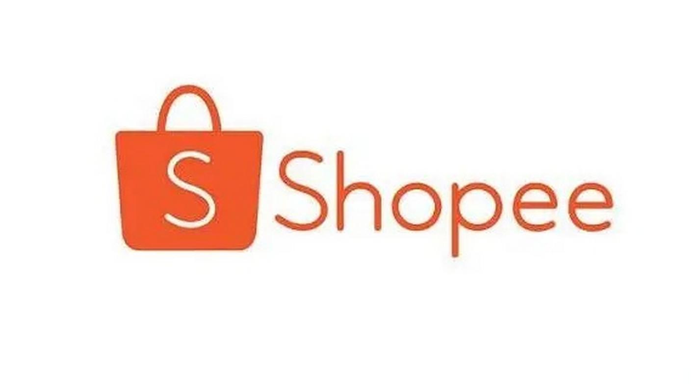 shopee安