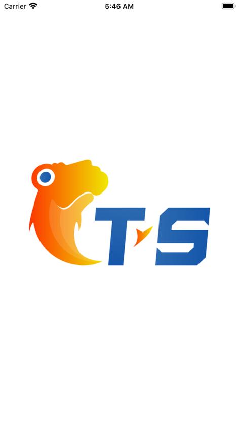 cts轻量版
