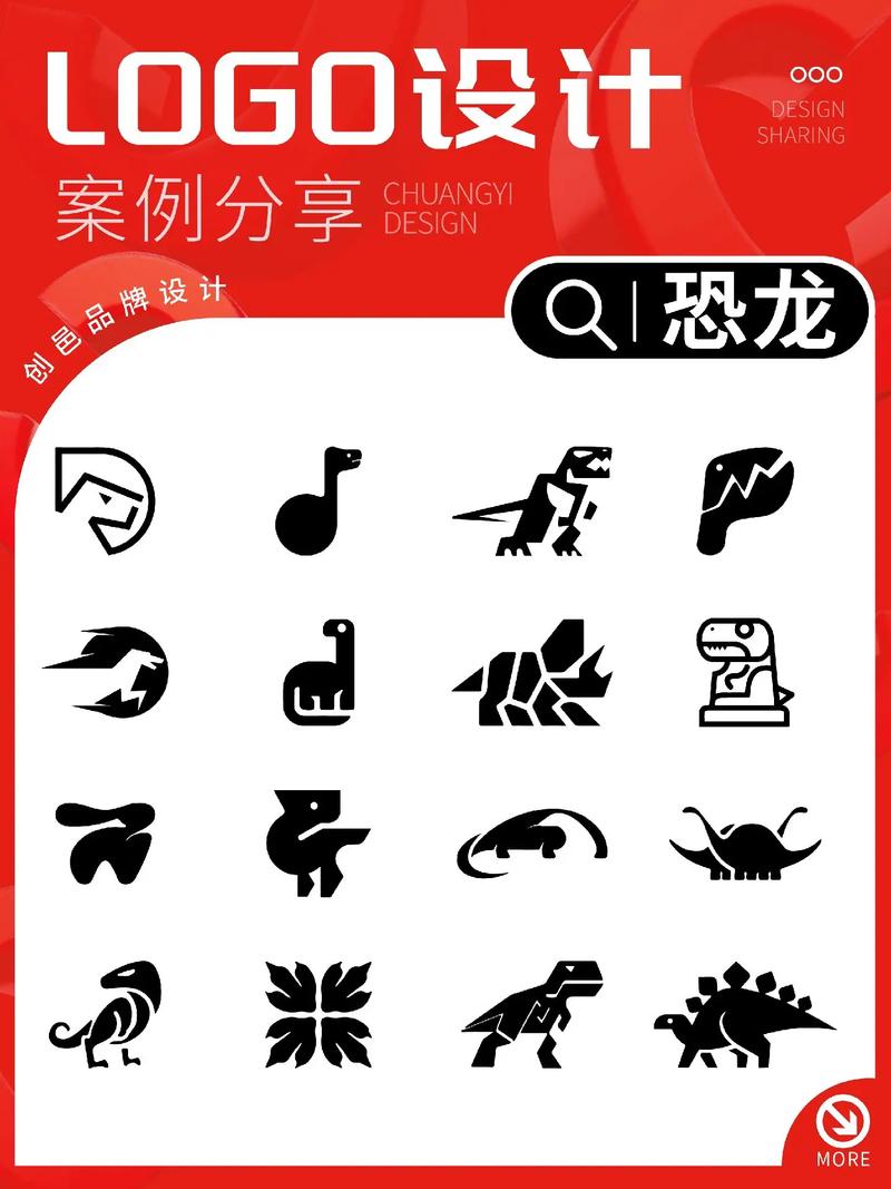 恐龙进化