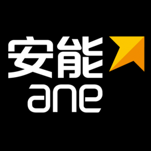 安能分拨app中文版免费下载