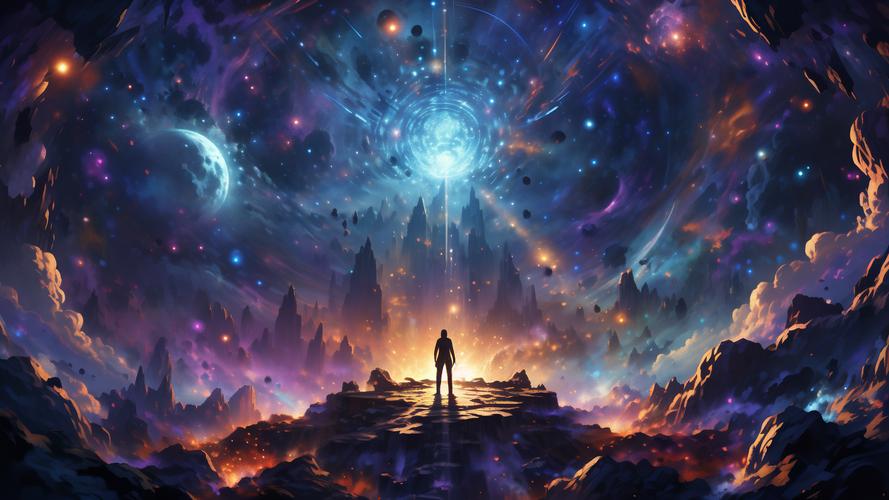 星空浏览器免费版
