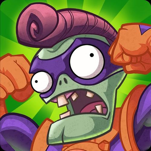 pvz英雄修改器免费版
