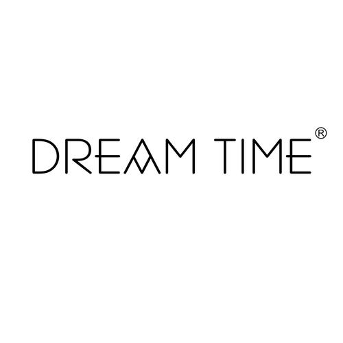 Dreamtime最新版彩色