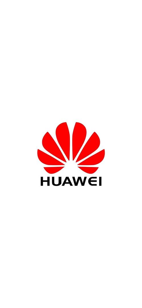 华为主题破解版 2025免广告版电子版