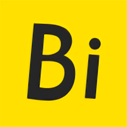 bi恶搞神器