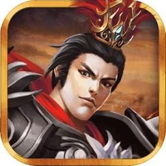 三国志吕布传无中文版