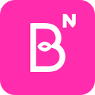 bomtoon正版官方下载安装