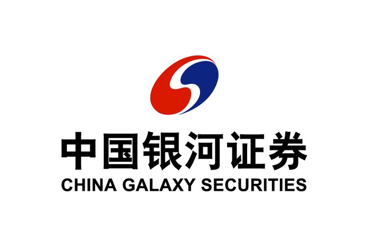 中国银河证券官网电脑版下载