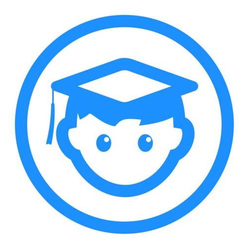 班级小管家应用下拉