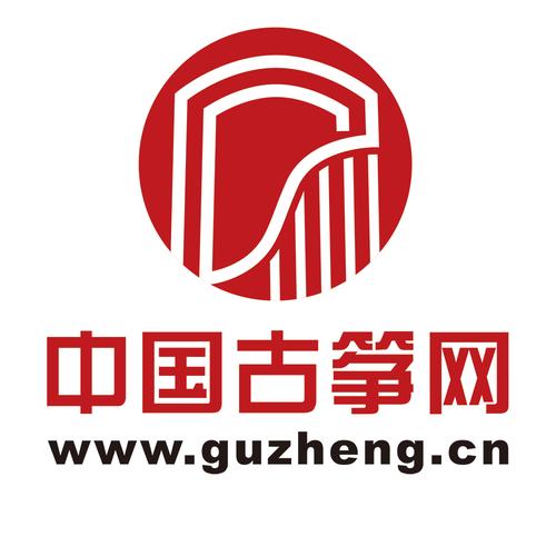 手机版古筝美化版