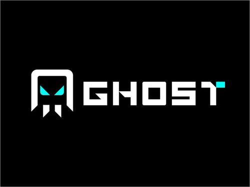 Ghost游戏