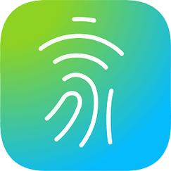 小翼管家手机版