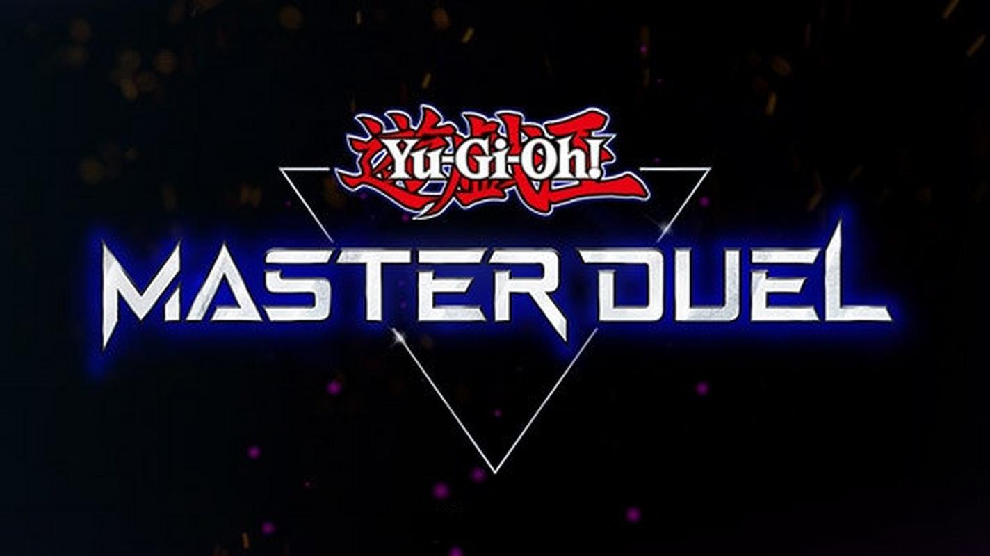 masterd