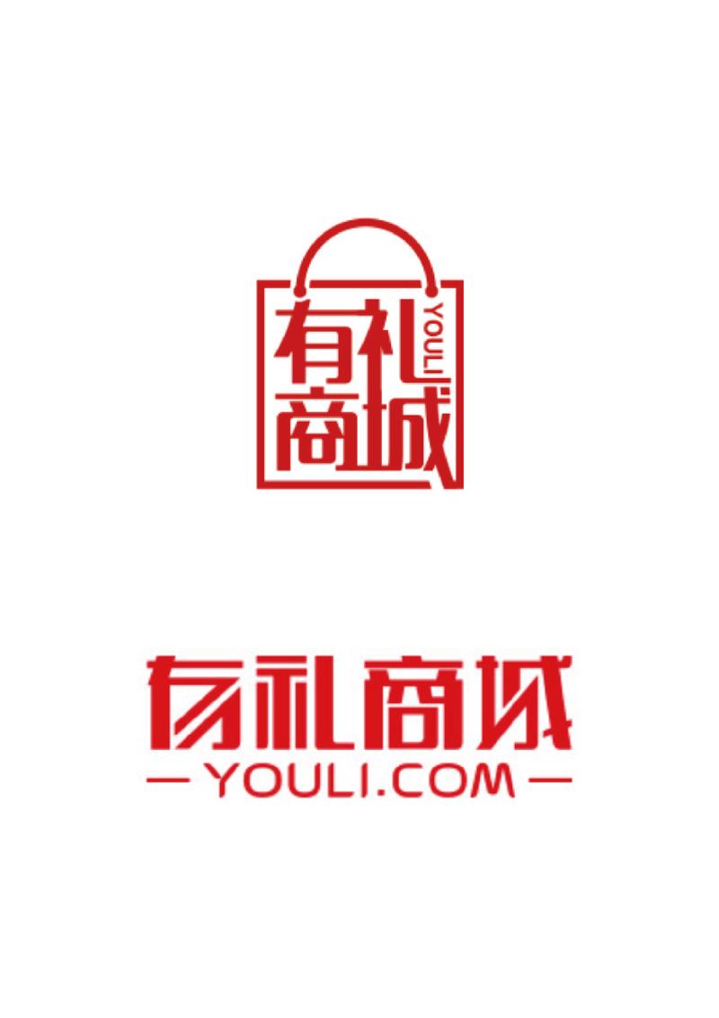 app商城官方