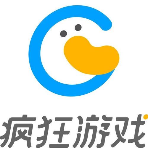 疯狂游戏下载