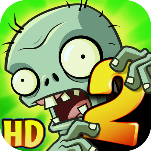 pvz95版手