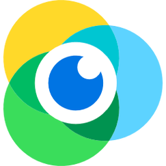 manycam