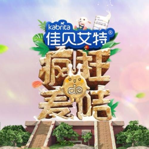 疯狂的麦咭第6