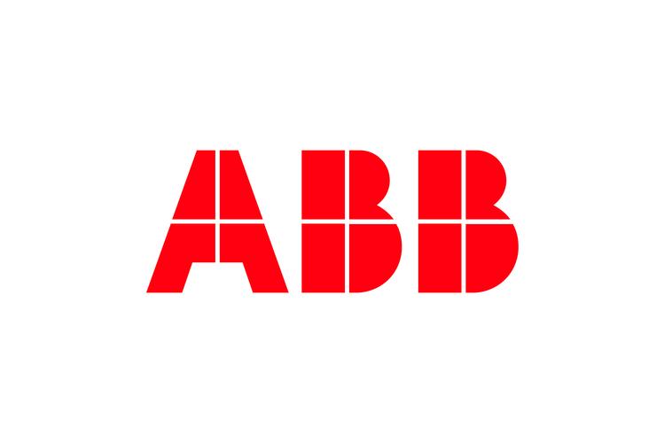 abb网站资料下载在哪安卓破解轻量版